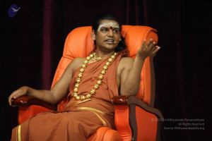 20130305 Photo 1006 1ONBAVCMmqKjdLp87QK7e0zP8nnrHAaJd.JPG