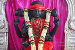 20130305 Photo 1006 1vcDDtnAALKihbWC0o mhV6pZmvp4947Q.JPG