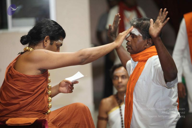 File:20130305 Photo 1007 1Ef9OhmB8bwAhgxhS8lJrqAFqtbhHsnyc.JPG