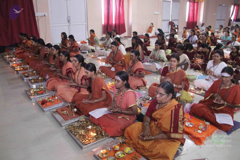 File:20130305 Photo 1008 1TMtjTMN656L2EgL3U8mA1pwYAOo56n8E.JPG