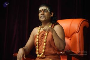 20130305 Photo 1008 1abu0TEsFD116ldbVSP5UnW3LqUttgVKN.JPG