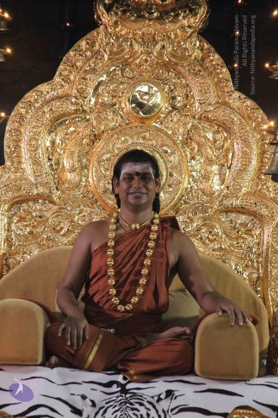 File:20130305 Photo 1008 1cVfkQCq Df354Qu5eJhGvVFpXmjLAkOQ.JPG