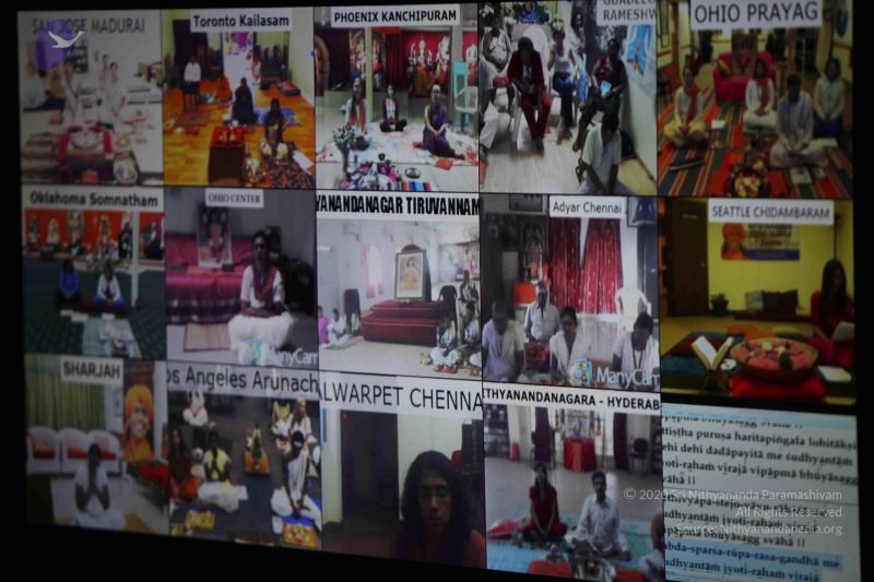 File:20130305 Photo 1014 1K5B-YrUOapBdnIRh0nlXyE5GdT40CT-G.JPG