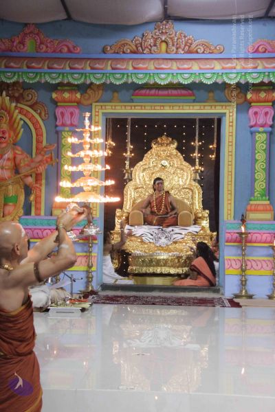 File:20130305 Photo 1014 1TQP0I9WzMURVkCdCkvpMCsM8o6UscFOE.JPG