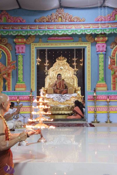 File:20130305 Photo 1015 1sbzr-lBUh5zZoBTzZMK9seAQI7ZJvJ7S.JPG