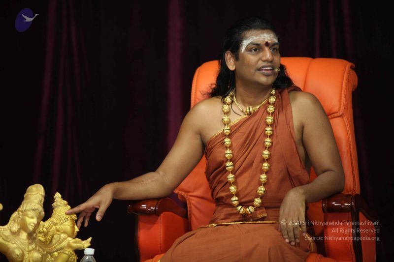 File:20130305 Photo 1016 12g68Ezp6jpxUH5Q-VJP4i 3UYFxlyTFS.JPG