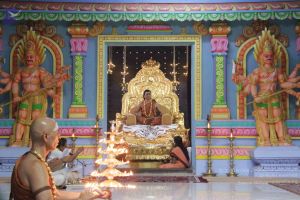 20130305 Photo 1016 1c8jmiG1sPvNLTjb704Hc9YuT6C7ix3eo.JPG