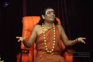 20130305 Photo 1017 1D Z7JcYY3-sky71DawYkM2ILLvG23ZAg.JPG