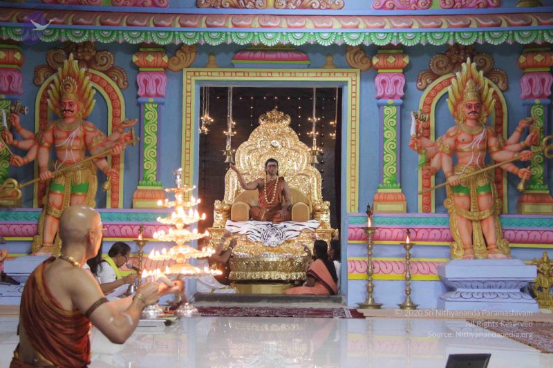 File:20130305 Photo 1018 1B6hd6HA37U-qkwzz0J51XHY-uXGRBFS3.JPG