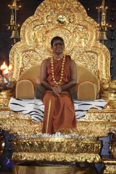 File:20130305 Photo 1018 1yvEvrXf4D4k8PVorSc3UNXtBt-Fp zG3.JPG