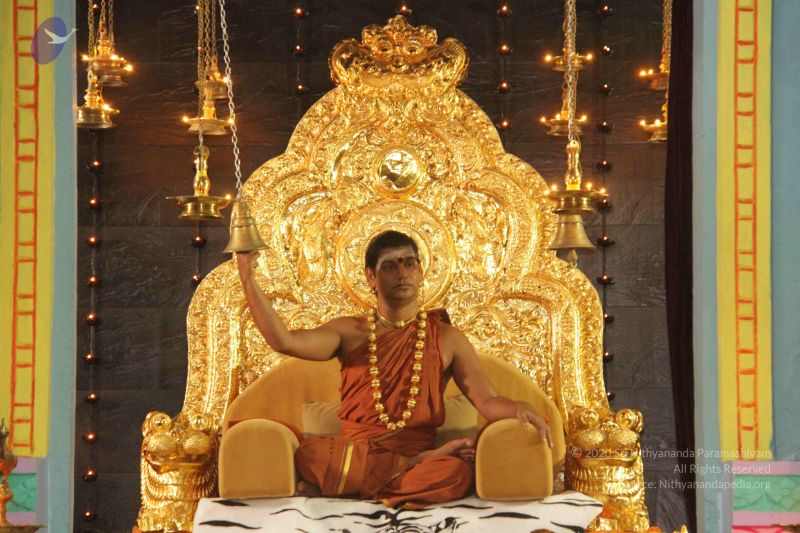 File:20130305 Photo 1025 1JAZ2Owqgo4prVi4FTp vSfPPWY UhuZy.JPG