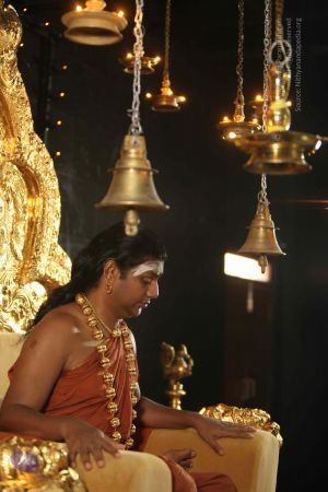 20130305 Photo 1026 1TdUrzTpoL9IRJ9EKdgcSqKSZC3GE4t0V.JPG