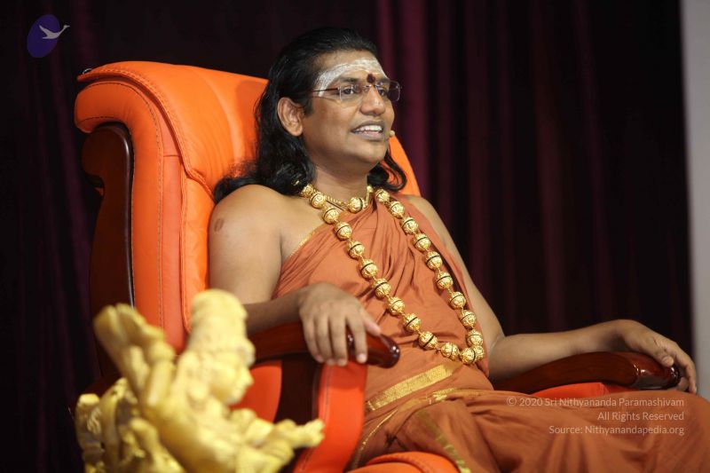 File:20130305 Photo 1027 1RkfzxY8ULmws8UK2rBtwQtRfUDzwP965.JPG