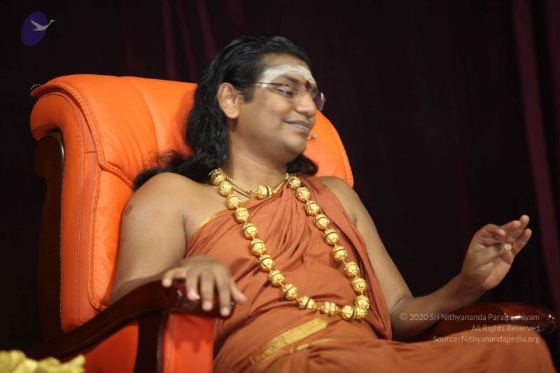 File:20130305 Photo 1028 1C4wi-YytPkGutkZOX0U 5aIORlRQtsfV.JPG