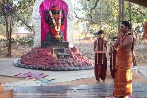 20130305 Photo 1029 16fhZIMchgIHswAccNO69Eepw6-jGdM3I.JPG