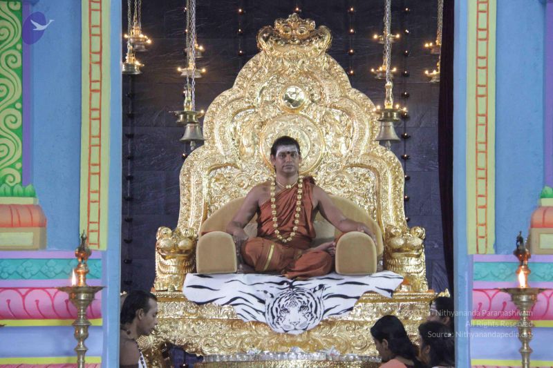 File:20130305 Photo 1030 1BcqVa-Oi3miOVXtB6cLW4Wz9PGTgOVD4.JPG