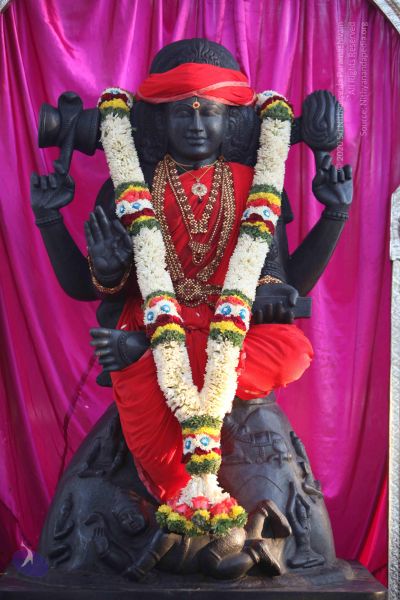 File:20130305 Photo 1032 1At8XTuZxw5L7O4ZqHRgYMvzPgDwLRZCN.JPG