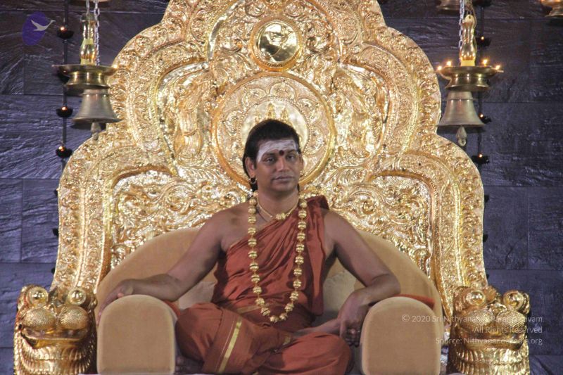 File:20130305 Photo 1032 1Ze-mtlnR8LM4vVXA WSSLaEEaWlFep9h.JPG