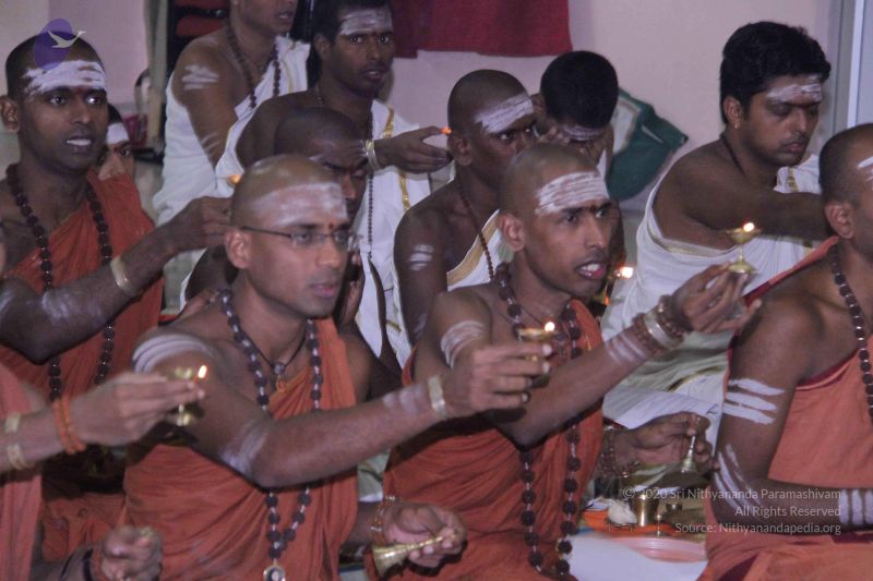 File:20130305 Photo 1033 1o0Lj-R9pJsuAyF6V939GH3srVHXawkF .JPG