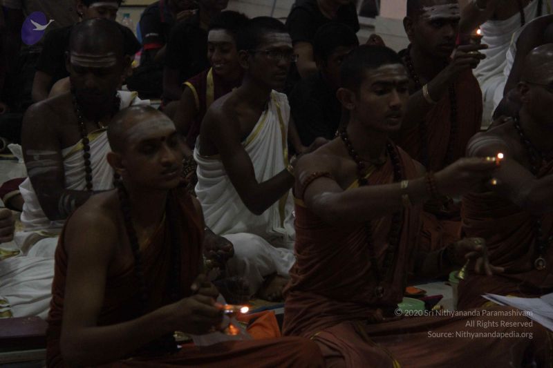 File:20130305 Photo 1034 13Nqgvpc0 sHpop13Z0JWghm5z6Wtx e3.JPG