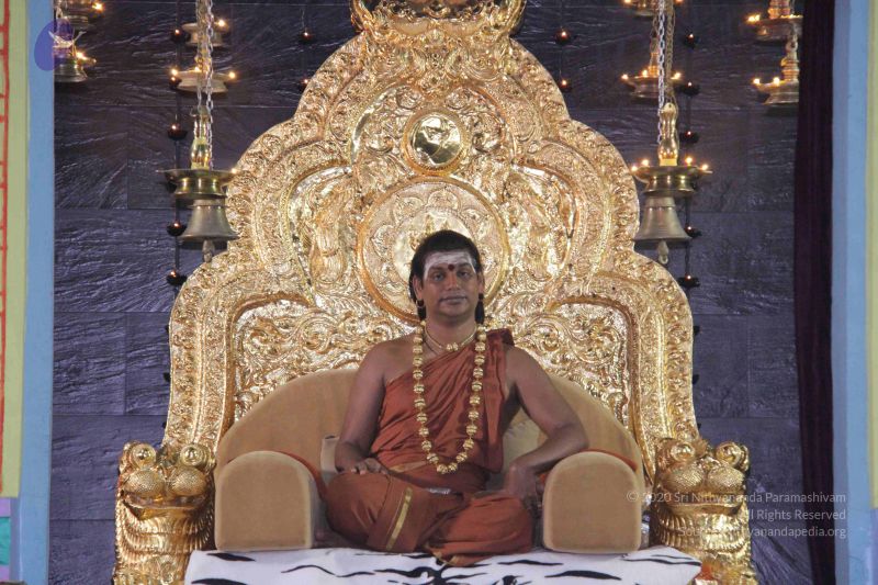 File:20130305 Photo 1036 108yQIdoUGic0EdrWD4im2RxqtXQvSBvA.JPG