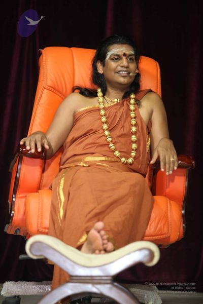 File:20130305 Photo 1037 1ywCSxOXhZOLvYzNAQoal4YP-Zd3X~Ch.JPG