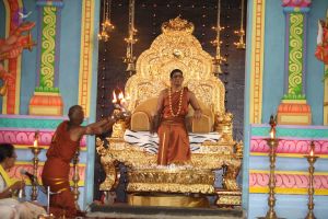 20130305 Photo 1038 1aNekZh7j-F kD0uPg1jZXmG4KuQJ89Mk.JPG