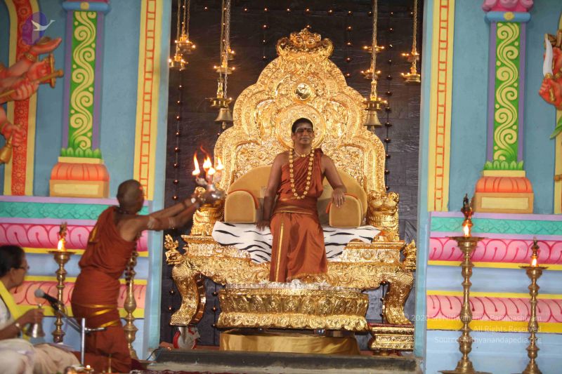 File:20130305 Photo 1038 1aNekZh7j-F kD0uPg1jZXmG4KuQJ89Mk.JPG