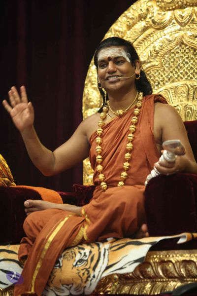 File:20130305 Photo 1039 1pXKmsPCIuh2yjpEhVCQ0PWpoBcVG7jad.JPG