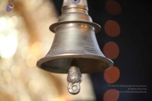 20130305 Photo 1042 1dOFCuvJV04ljwuzw2YlLQZWv2YOGVgeG.JPG