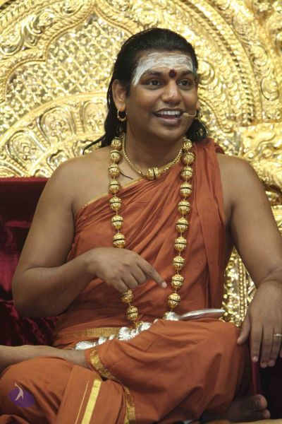 File:20130305 Photo 1044 1npAwkKO317 l1cUCGeuPGvBA17S6fjDk.JPG