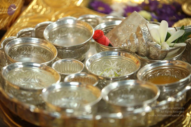 File:20130305 Photo 1046 1IkLcGNJNHGzMzme0AJ3tPZDEJpLsROQR.JPG