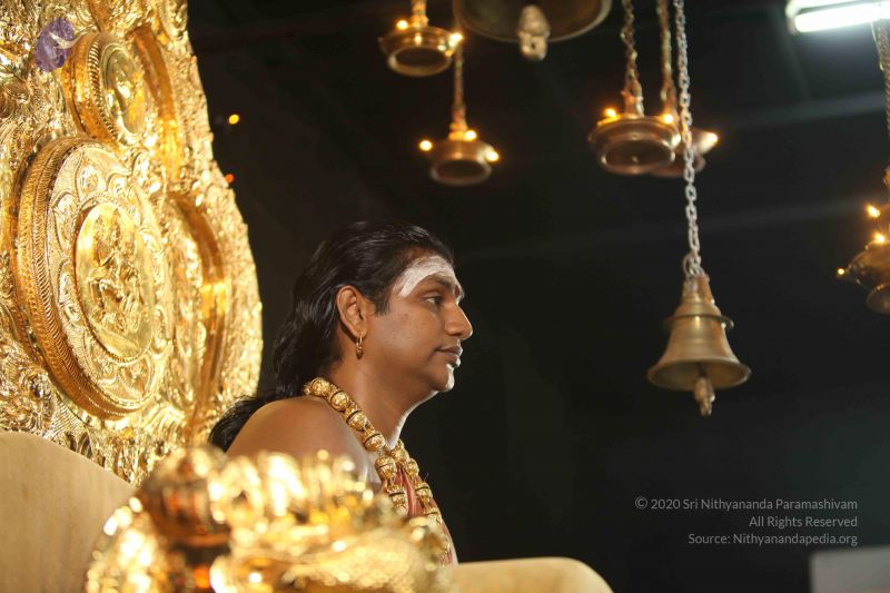 File:20130305 Photo 1053 1viLjPcVI PxgTAlXye2MTx1hfw-R1WaW.JPG