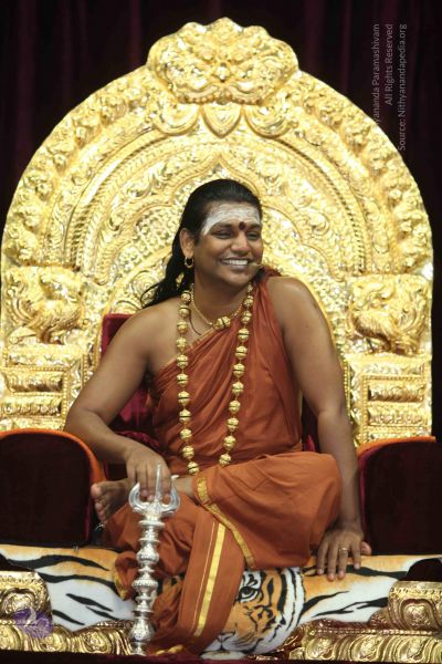 File:20130305 Photo 1058 1LeaKynBYFbO1Xb7SKji137jvgEa4mi1f.JPG