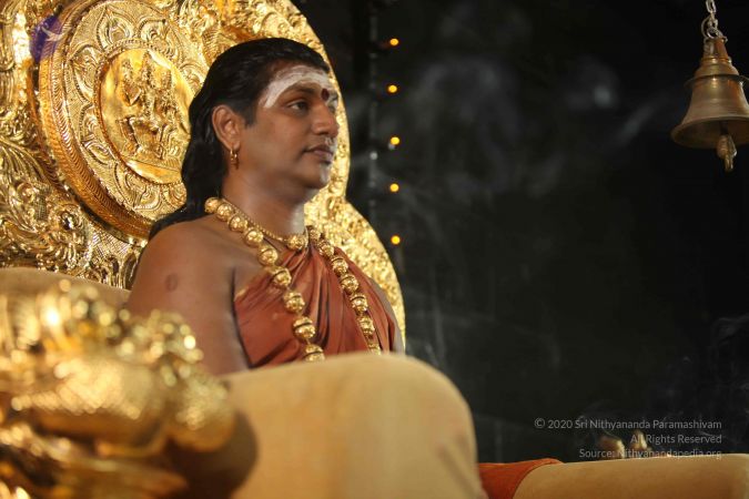 20130305 Photo 1064 12mNRISk aQwIQmFICQZaVoXg5QntgOWU.JPG