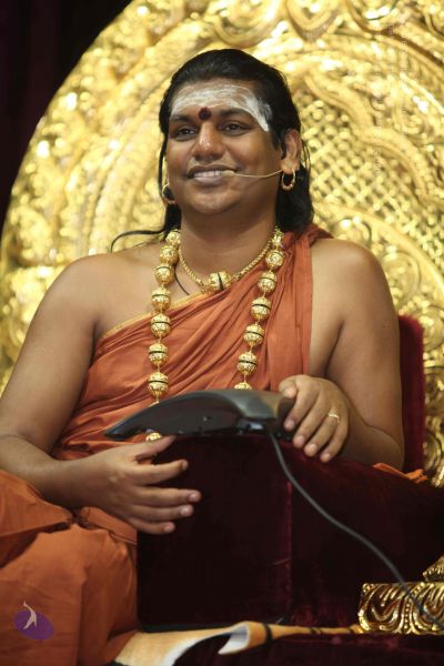 File:20130305 Photo 1064 1956tE8fLVk6jyu8YPPfVlFQwq9bViAkP.JPG