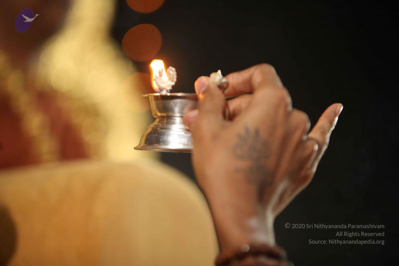 File:20130305 Photo 1065 11URPw5Ok1kfGvWq28BMu2QKV I 60weM.JPG