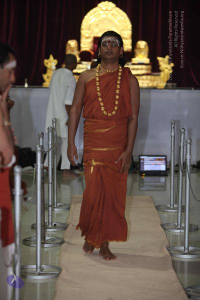 File:20130305 Photo 1065 1mbTS5AN5l IcEnXTYpkB2yVtIzPBG6Hi.JPG