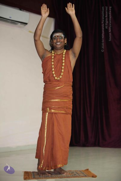 File:20130305 Photo 1068 1WJkstKYew7gO5DTnjjkIqSbrv1cepkCV.JPG