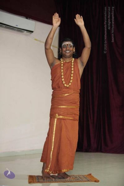 File:20130305 Photo 1069 1OhMgoONOez0m2tMatY5SSe2a9FtS2VKJ.JPG