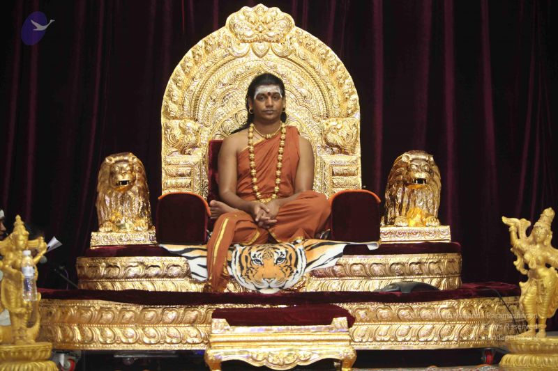 File:20130305 Photo 1077 1NzP5D7oqJ9XKPSWiU6yqeXijqGu8rimv.JPG