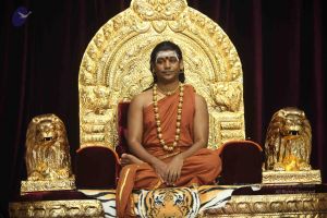 20130305 Photo 1078 15pMly3O2NjL01KfoqtH6RJFNHE1FLLDz.JPG