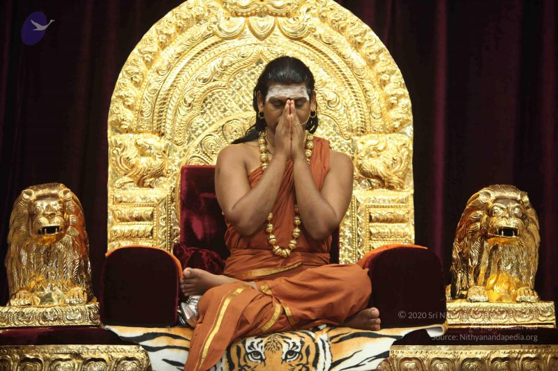 File:20130305 Photo 1082 1GC1pqTK8CsFnSgxow g58kBuwti20Gph.JPG