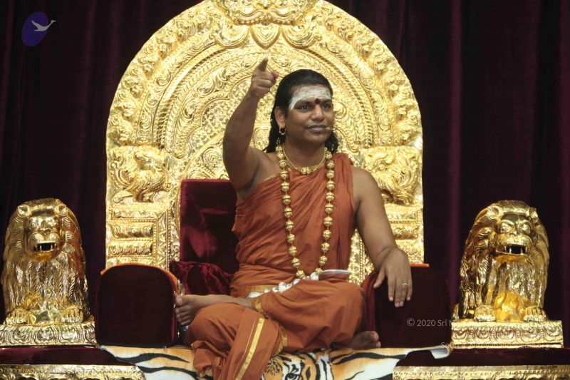 File:20130305 Photo 1096 1X4EuqCMaGGFdVfYywAkde4j-rDVCAGDg.JPG