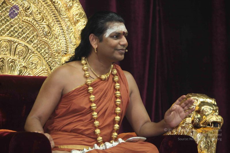 File:20130305 Photo 1098 1Mw07Ym-sWtt-F1VCzbgdDxEd0wOIBQAI.JPG