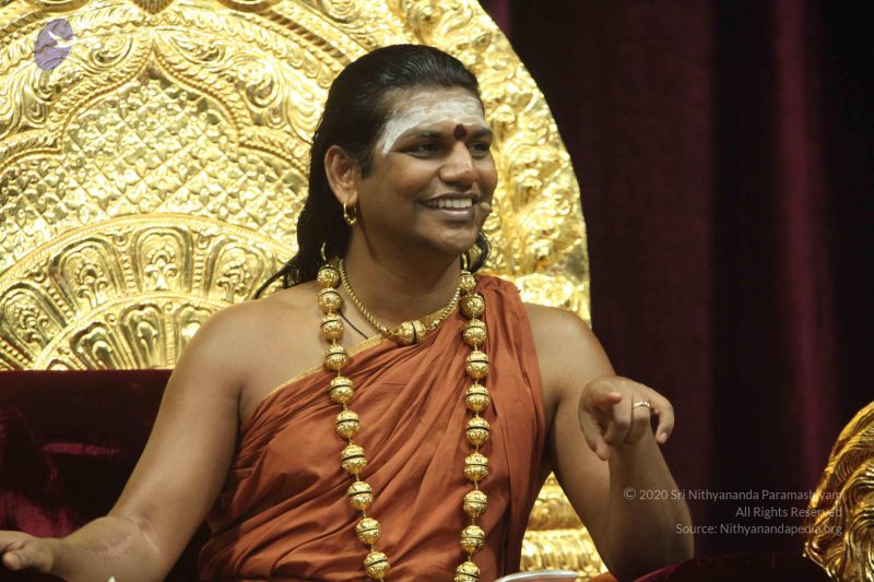 File:20130305 Photo 1099 12aanYjKtIeMubkY G-YdKUfG9pcTwnL1.JPG