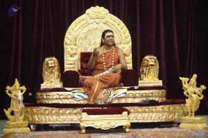 20130305 Photo 1102 1fidQBTzVVbqQIO9HEnh3KvKNdheg9pl0.JPG