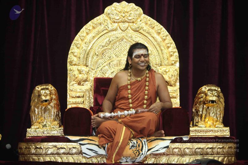 File:20130305 Photo 1105 1TdtCxMzwk8OsR2yAoYqaMVdcjKczJ Pm.JPG