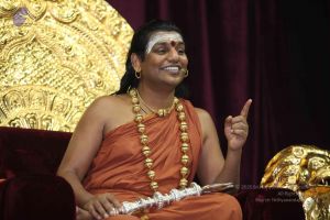 20130305 Photo 1108 1KSLXjarLqfdaqaqBT6GYsxRnvOt6BZwU.JPG