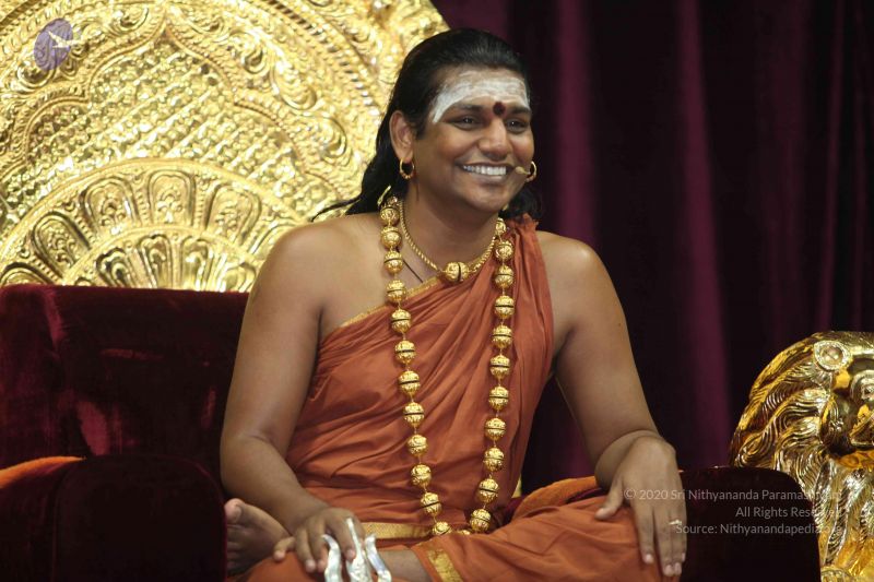 File:20130305 Photo 1119 1YS4ILOJmAVeA6wmt5q66EXR1Y zfVnxb.JPG